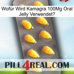 Wofür Wird Kamagra 100Mg Oral Jelly Verwendetl cialis1